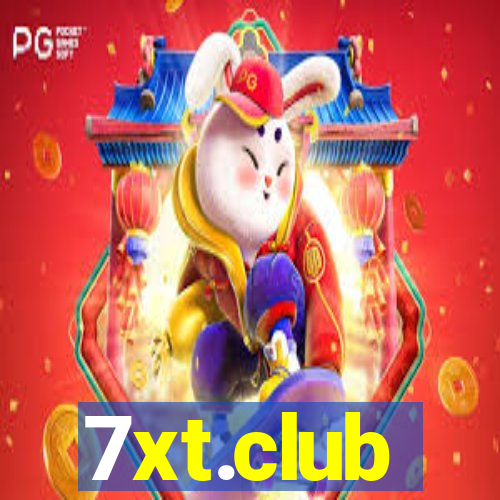 7xt.club