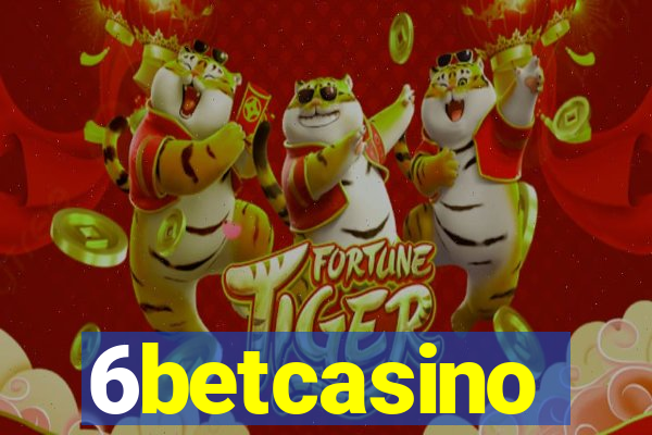 6betcasino