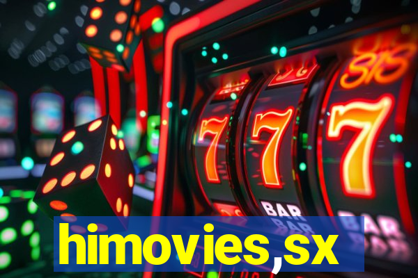 himovies,sx