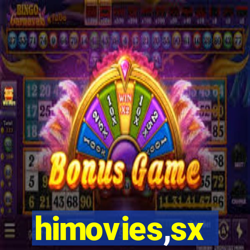 himovies,sx