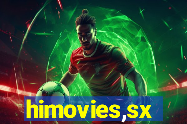 himovies,sx
