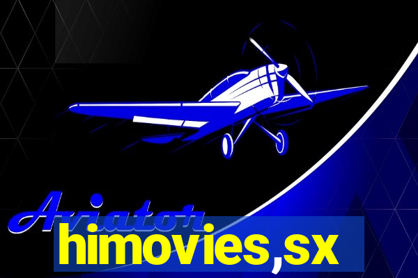 himovies,sx