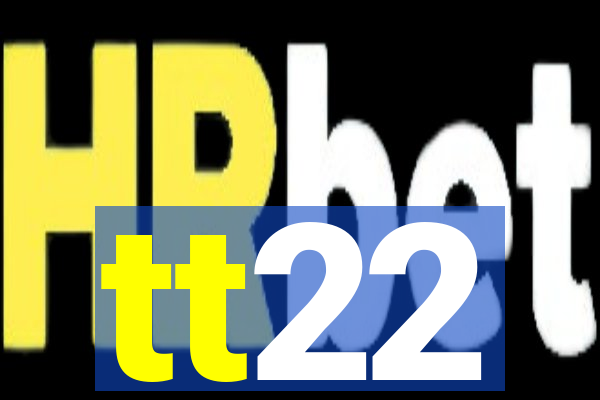 tt22