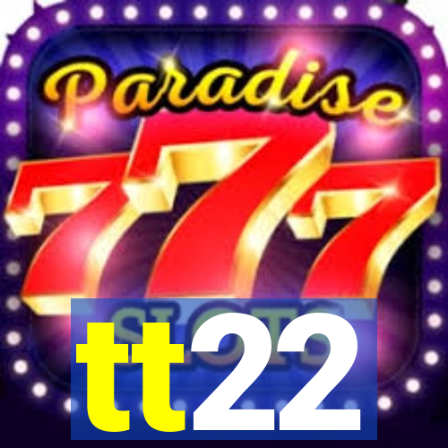 tt22