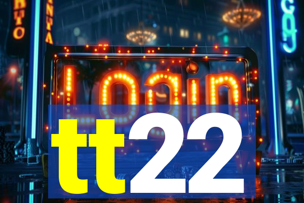 tt22