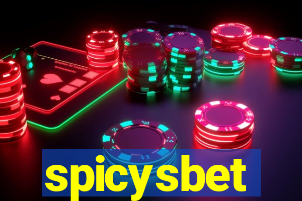 spicysbet