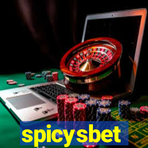 spicysbet