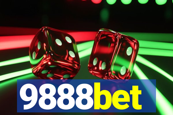 9888bet