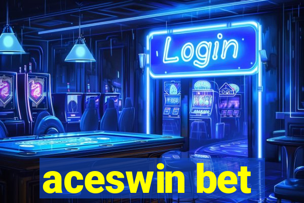 aceswin bet