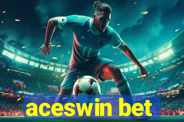 aceswin bet
