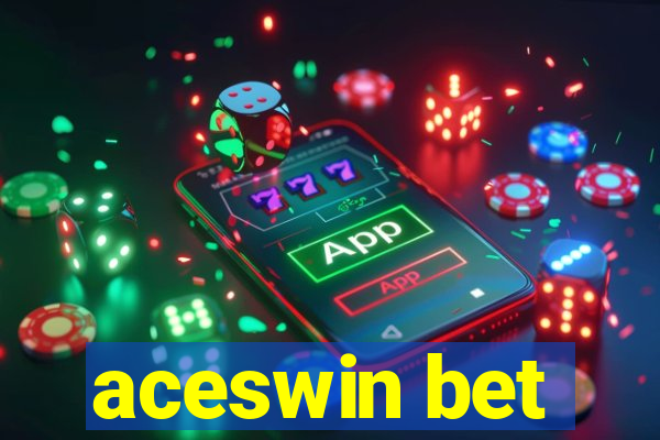aceswin bet