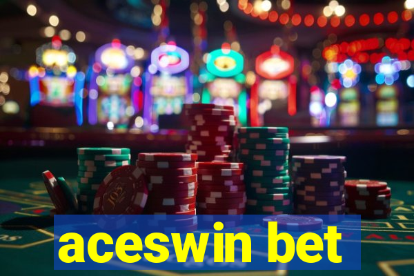 aceswin bet