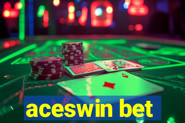 aceswin bet