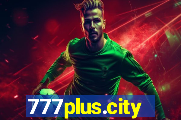 777plus.city