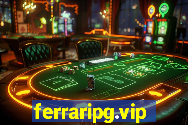 ferraripg.vip