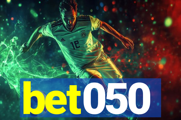 bet050