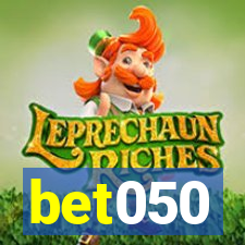 bet050