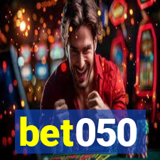 bet050
