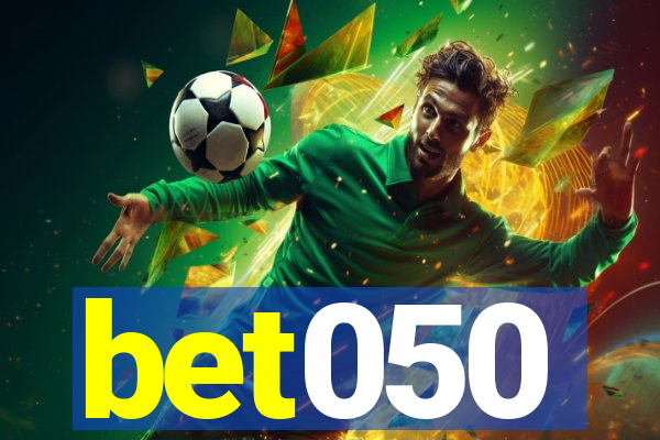 bet050