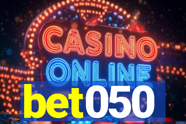 bet050