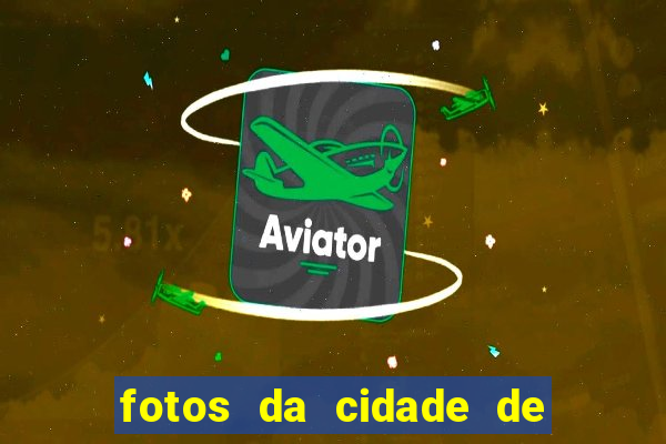 fotos da cidade de santa ines bahia