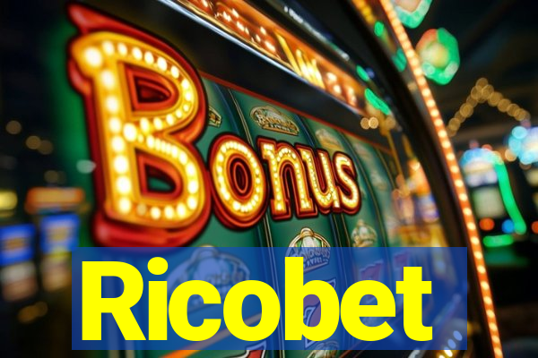Ricobet