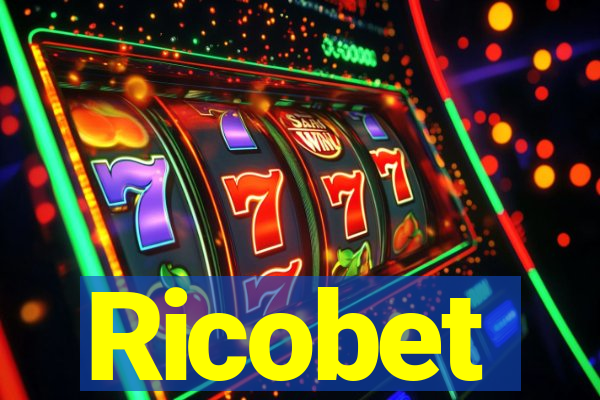 Ricobet