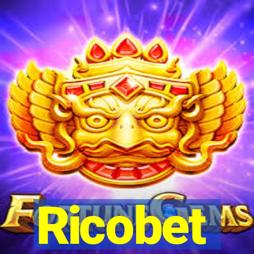 Ricobet