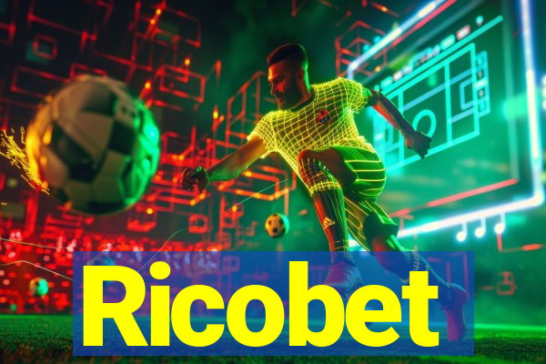 Ricobet