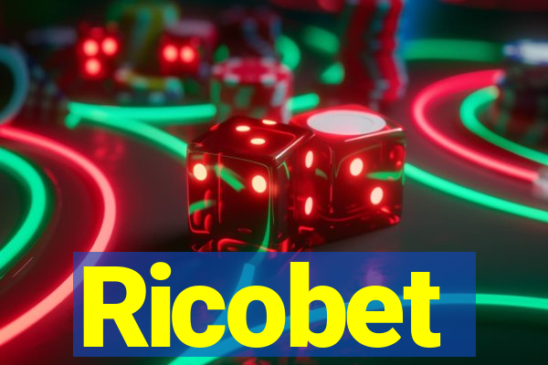 Ricobet