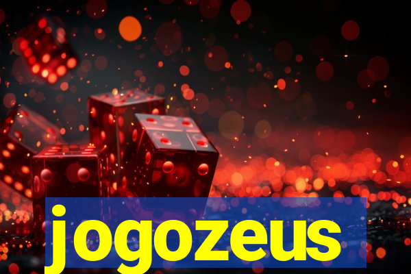 jogozeus