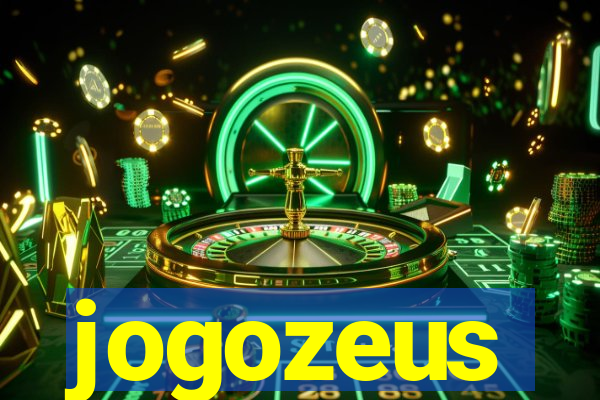 jogozeus