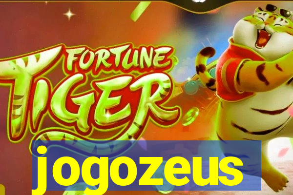jogozeus