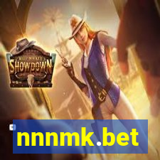 nnnmk.bet