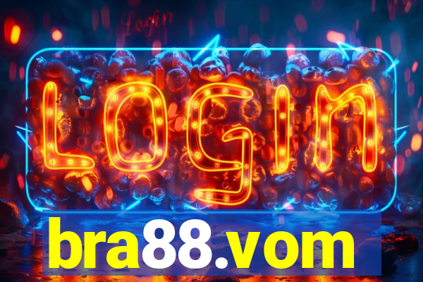 bra88.vom
