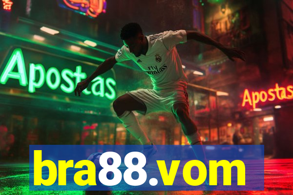 bra88.vom