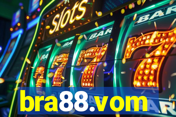 bra88.vom
