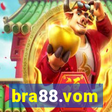 bra88.vom