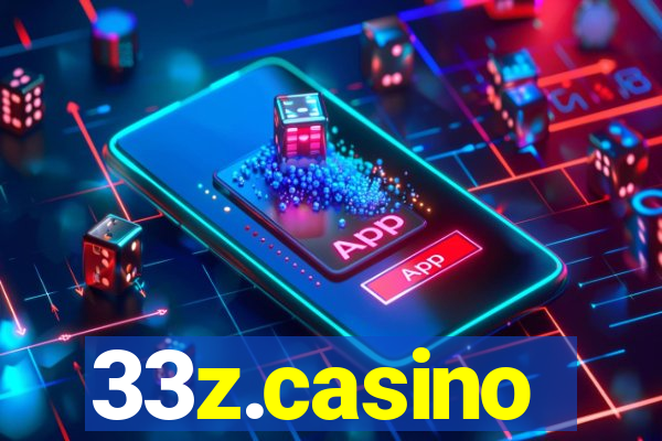 33z.casino