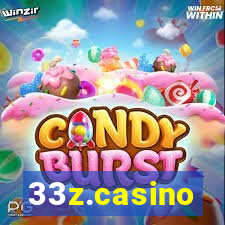 33z.casino