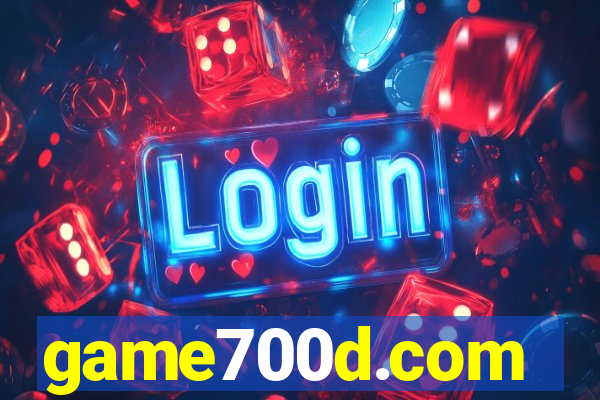 game700d.com