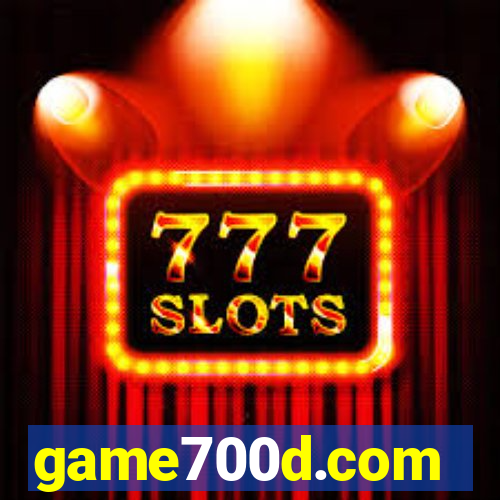 game700d.com
