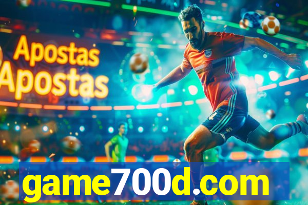 game700d.com