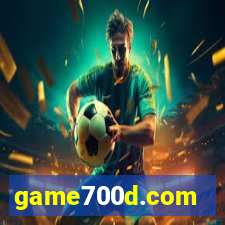 game700d.com