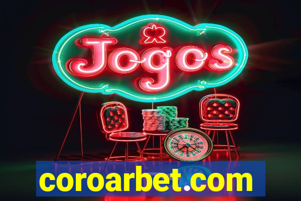 coroarbet.com