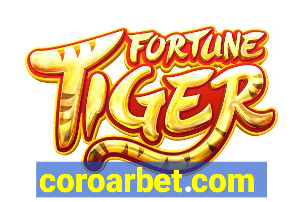 coroarbet.com