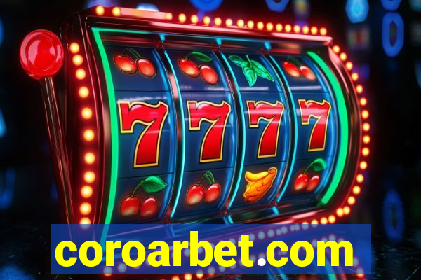 coroarbet.com