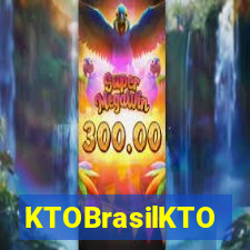 KTOBrasilKTO