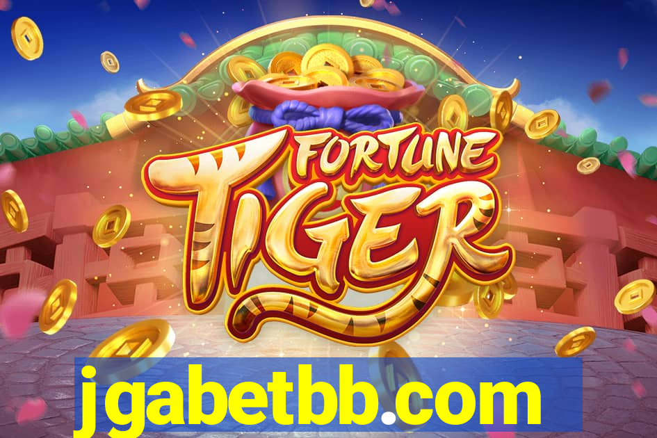 jgabetbb.com