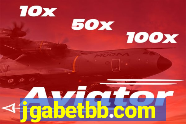 91000